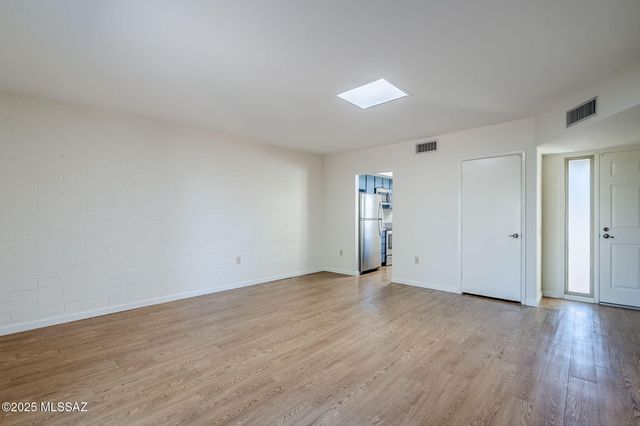 260 N Calle Del Lago, Green Valley, AZ 85614