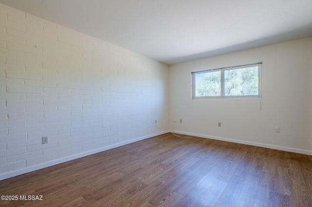 260 N Calle Del Lago, Green Valley, AZ 85614