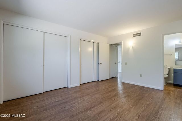 260 N Calle Del Lago, Green Valley, AZ 85614