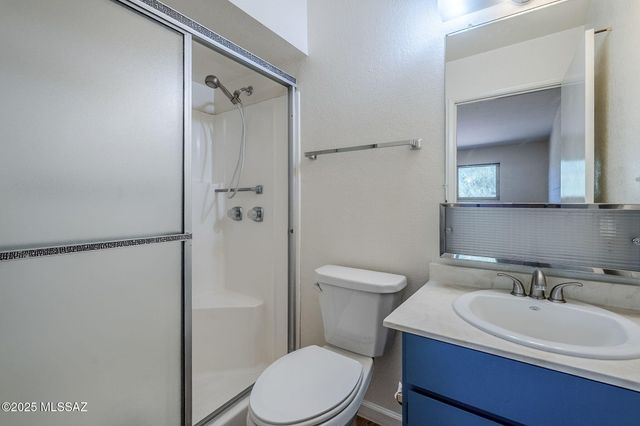 260 N Calle Del Lago, Green Valley, AZ 85614