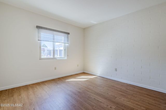 260 N Calle Del Lago, Green Valley, AZ 85614