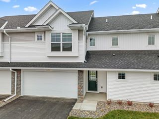 21773 Lilac Drive, Farmington, MN 55024