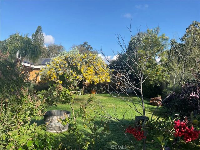 2009 W Oak, Fullerton, CA 92833