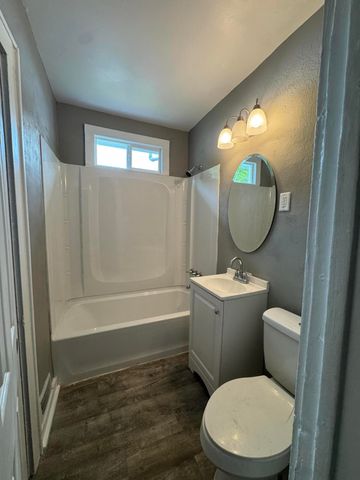 2822 Ranger Drive, North Charleston, SC 29405
