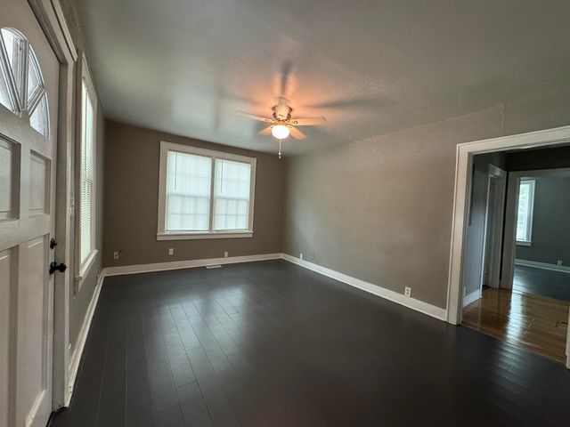 2822 Ranger Drive, North Charleston, SC 29405