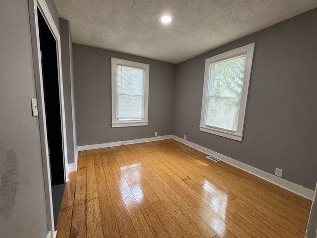 2822 Ranger Drive, North Charleston, SC 29405