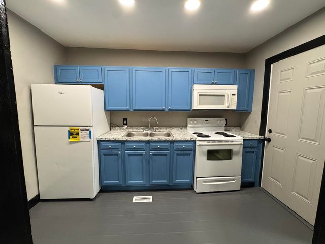 2822 Ranger Drive, North Charleston, SC 29405
