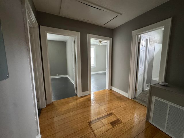 2822 Ranger Drive, North Charleston, SC 29405