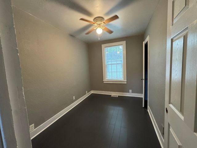 2822 Ranger Drive, North Charleston, SC 29405