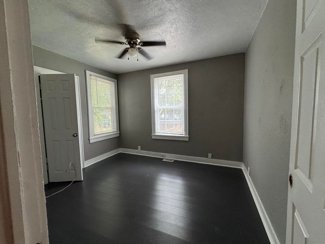 2822 Ranger Drive, North Charleston, SC 29405