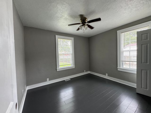 2822 Ranger Drive, North Charleston, SC 29405
