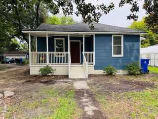 2822 Ranger Drive, North Charleston, SC 29405