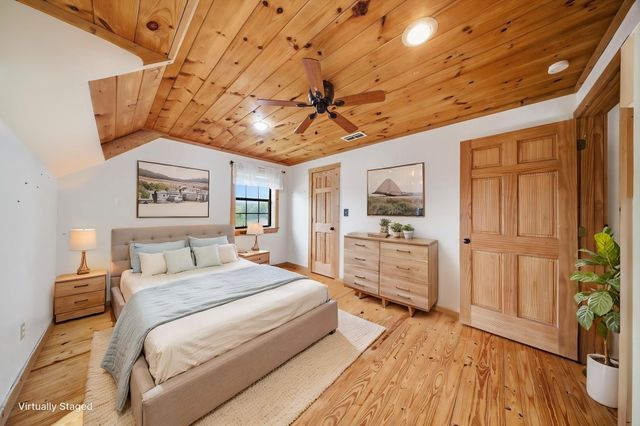 465 Emberson Ranch Road, Pilot Point, TX 76258