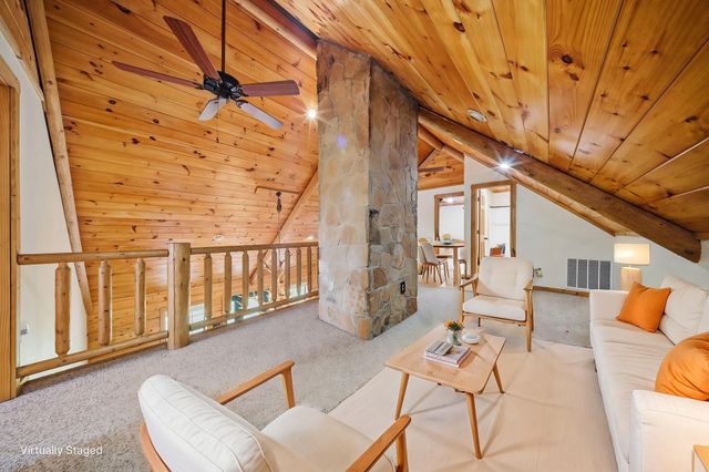 465 Emberson Ranch Road, Pilot Point, TX 76258
