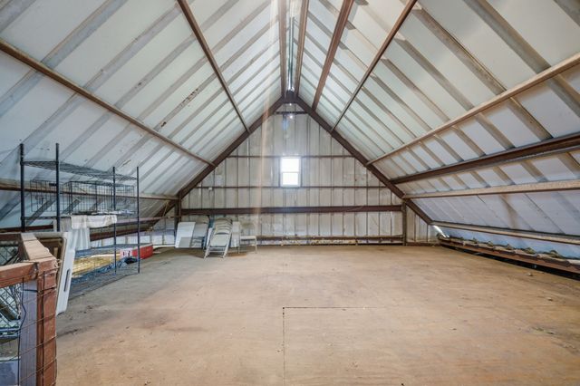 465 Emberson Ranch Road, Pilot Point, TX 76258