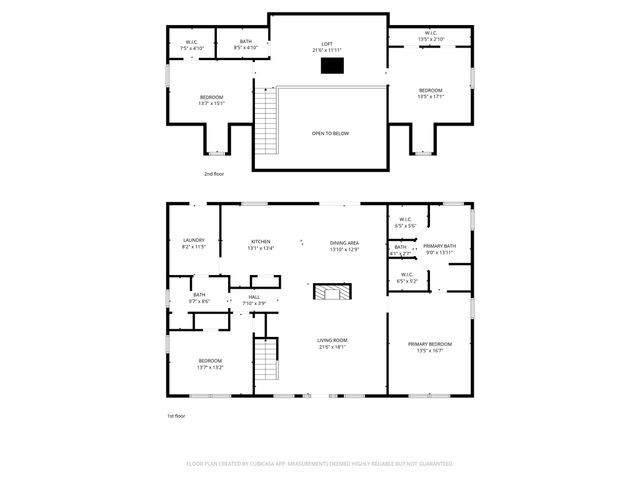 465 Emberson Ranch Road, Pilot Point, TX 76258