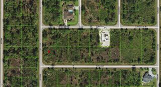 12374 College AVE, Port Charlotte, FL 33953
