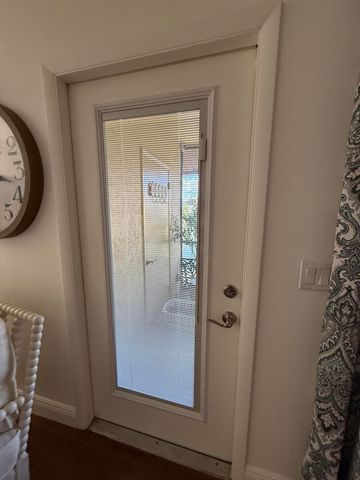 338 Pine Ridge Circle B-2, Greenacres, FL 33463