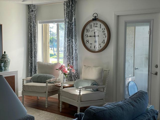 338 Pine Ridge Circle B-2, Greenacres, FL 33463