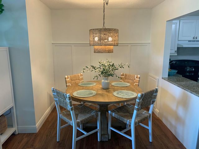 338 Pine Ridge Circle B-2, Greenacres, FL 33463