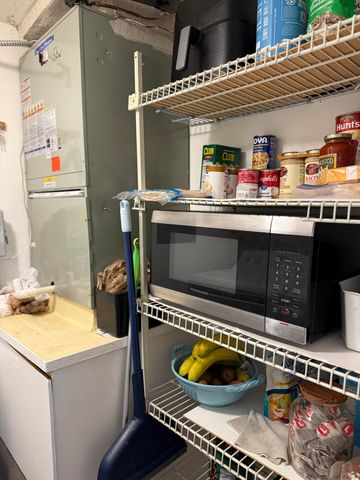 338 Pine Ridge Circle B-2, Greenacres, FL 33463