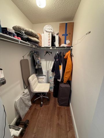 338 Pine Ridge Circle B-2, Greenacres, FL 33463