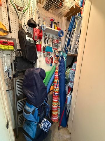 338 Pine Ridge Circle B-2, Greenacres, FL 33463