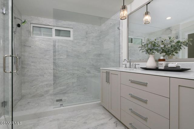 136 Erten Street, Thousand Oaks, CA 91360