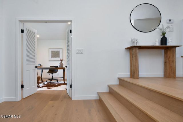 136 Erten Street, Thousand Oaks, CA 91360