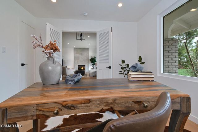 136 Erten Street, Thousand Oaks, CA 91360