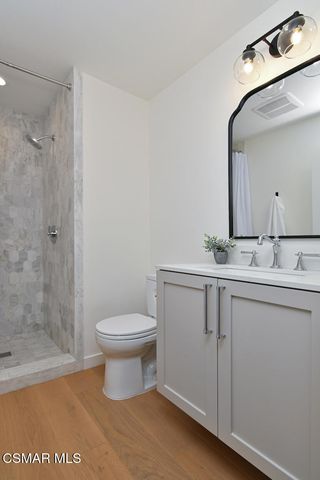 136 Erten Street, Thousand Oaks, CA 91360