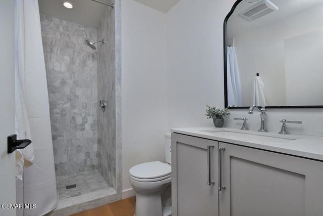 136 Erten Street, Thousand Oaks, CA 91360