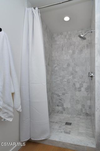 136 Erten Street, Thousand Oaks, CA 91360