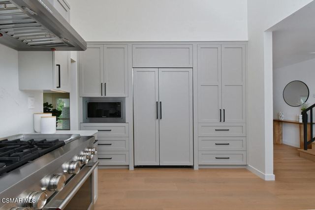 136 Erten Street, Thousand Oaks, CA 91360