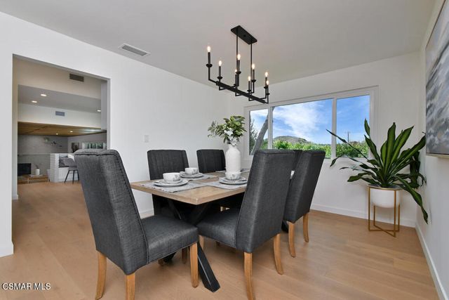 136 Erten Street, Thousand Oaks, CA 91360