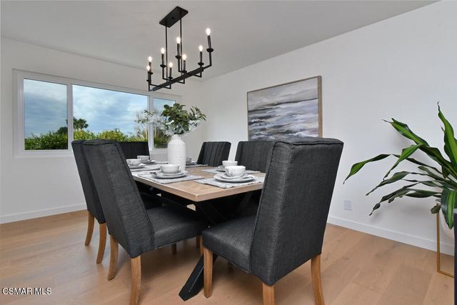 136 Erten Street, Thousand Oaks, CA 91360