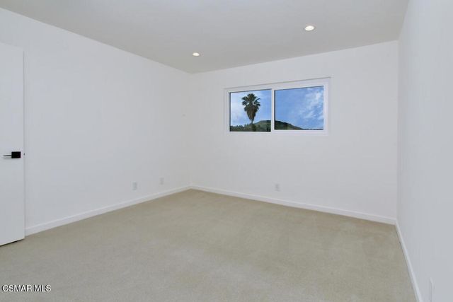 136 Erten Street, Thousand Oaks, CA 91360