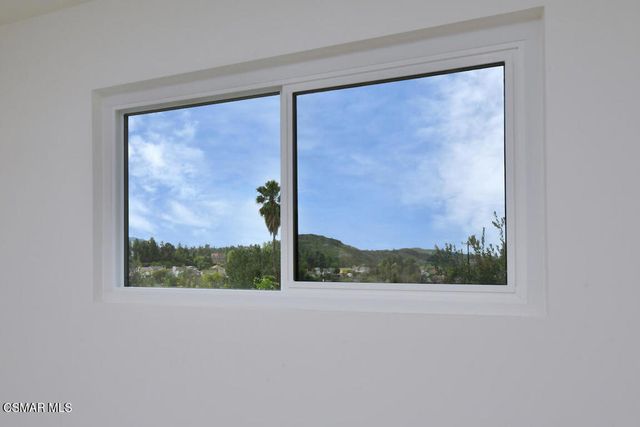 136 Erten Street, Thousand Oaks, CA 91360