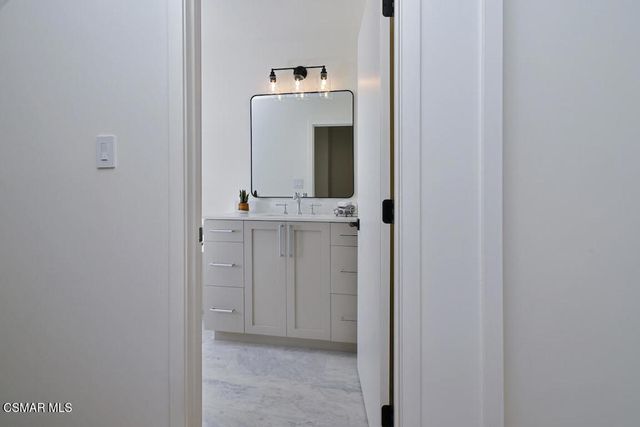 136 Erten Street, Thousand Oaks, CA 91360