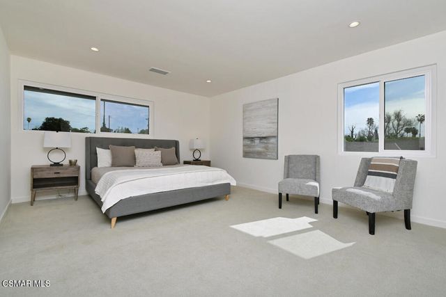 136 Erten Street, Thousand Oaks, CA 91360