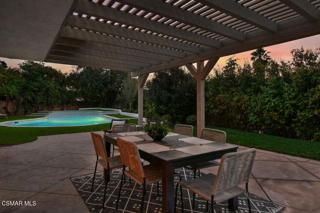 136 Erten Street, Thousand Oaks, CA 91360