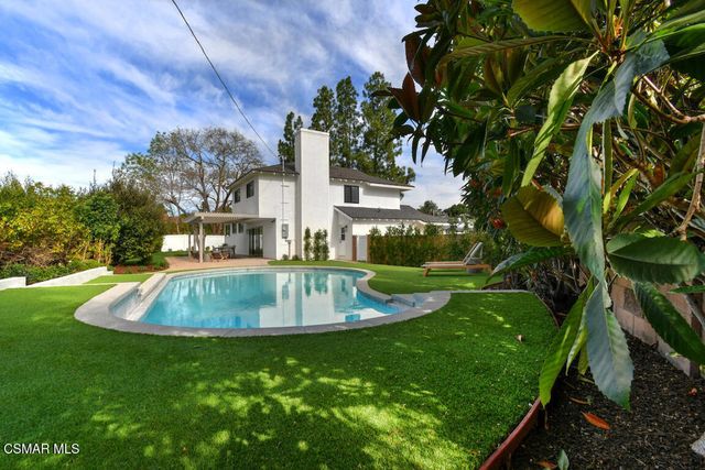 136 Erten Street, Thousand Oaks, CA 91360