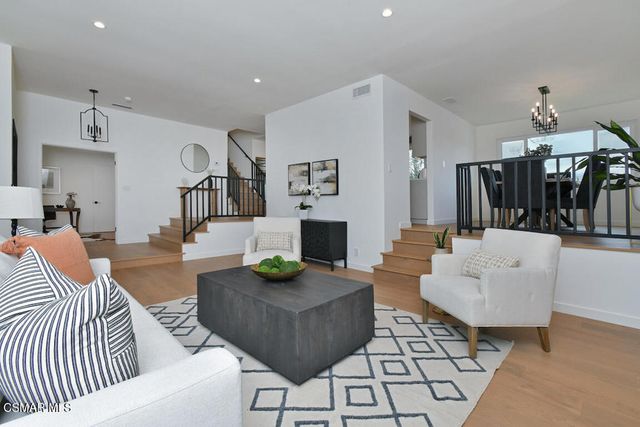 136 Erten Street, Thousand Oaks, CA 91360