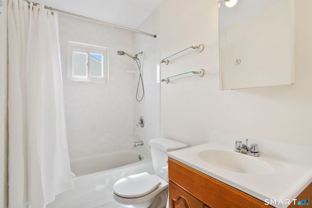 29 Van Buren Avenue I7, Norwalk, CT 06850