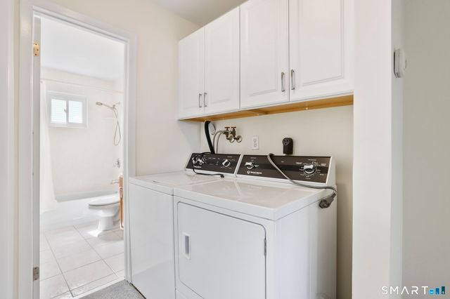 29 Van Buren Avenue I7, Norwalk, CT 06850