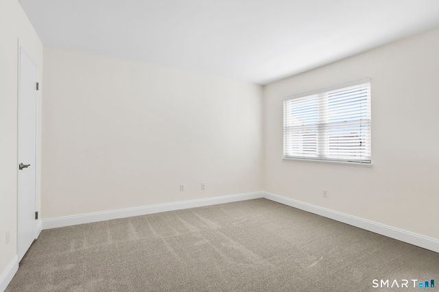 29 Van Buren Avenue I7, Norwalk, CT 06850