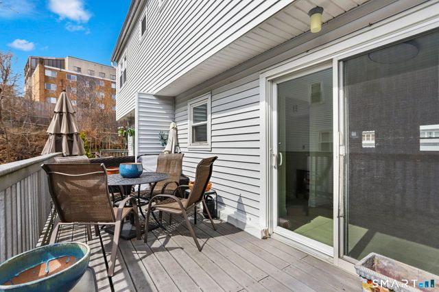 29 Van Buren Avenue I7, Norwalk, CT 06850