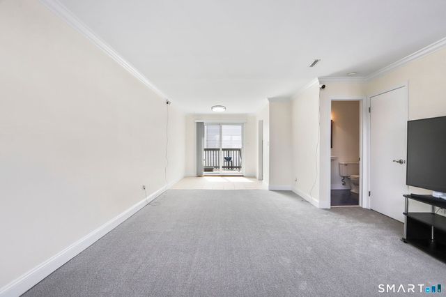 29 Van Buren Avenue I7, Norwalk, CT 06850