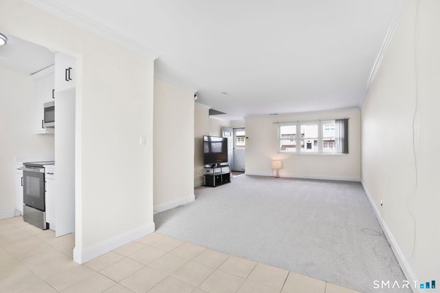 29 Van Buren Avenue I7, Norwalk, CT 06850