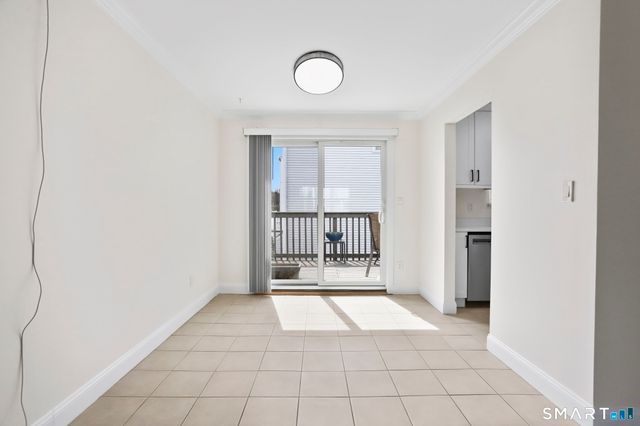 29 Van Buren Avenue I7, Norwalk, CT 06850